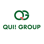 qui-group